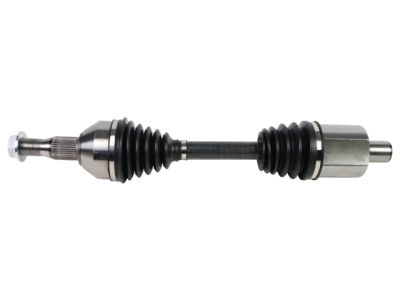 GSP - GSP NCV10238 CV Axle Assembly Front Left for Buick/Chevy/Pontiac/Saturn 3.5/3.9