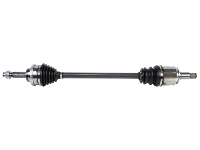 GSP - GSP NCV69092 Rear CV Axle Assembly for Lexus/Toyota 2.4/3.3