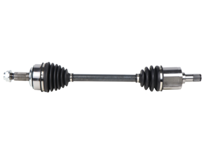GSP - GSP NCV36574 Front Left CV Axle Assembly for 07-11 Honda CR-V