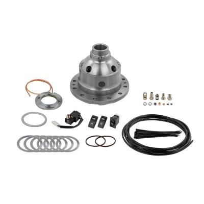 ARB - ARB RD188 Air Locker Differential