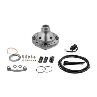 ARB - ARB RD234 Air Locker Differential