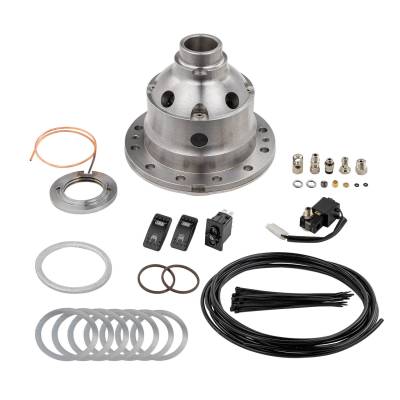 ARB - ARB RD189 Air Locker Differential