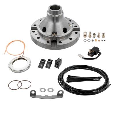 ARB - ARB RD235 Air Locker Differential