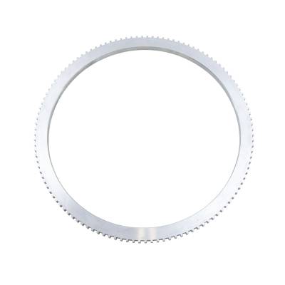 Yukon Gear and Axle - Yukon Gear YSPABS-025 ABS Tone Ring for Spicer S111 4.44/4.88 Ratio