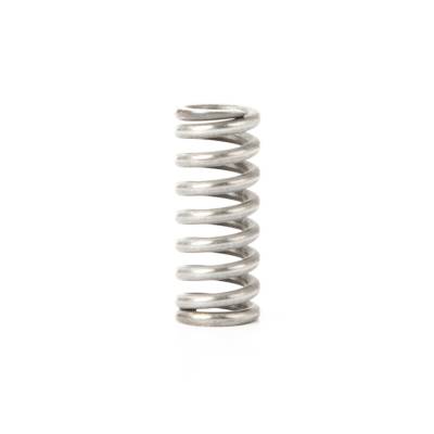 Omix - Omix 18674.36 Dana 300 Shift Rod Spring
