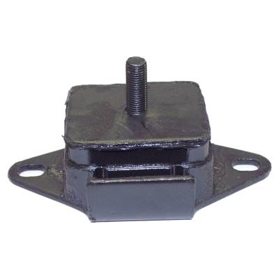 Crown Automotive Jeep Replacement - Crown Automotive J3173681 Engine Mount
