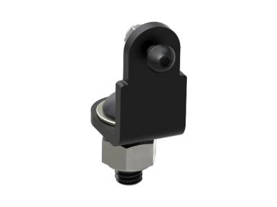 Front Runner - Front Runner Outfitters RRAC098 Slimline II Go Pro Camera Mounting Bracket