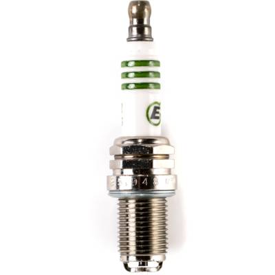 E3 - E3 Spark Plugs E3.102 Premium Racing Spark Plug