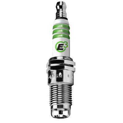 E3 - E3 Spark Plugs E3.109 Premium Racing Spark Plug