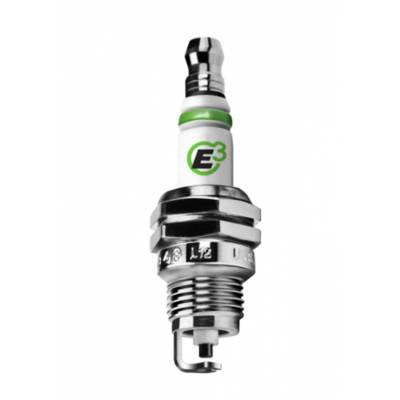 E3 - E3 Spark Plugs E3.16 Premium Lawn & Garden Spark Plug
