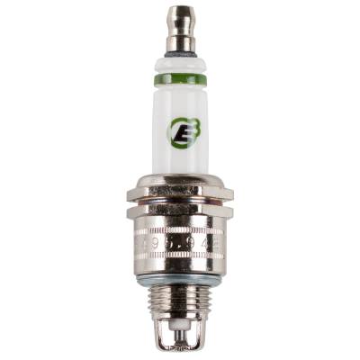 E3 - E3 Spark Plugs E3.52 Premium Automotive Spark Plug