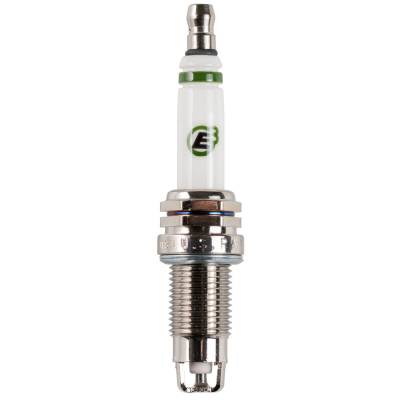 E3 - E3 Spark Plugs E3.58 Premium Automotive Spark Plug
