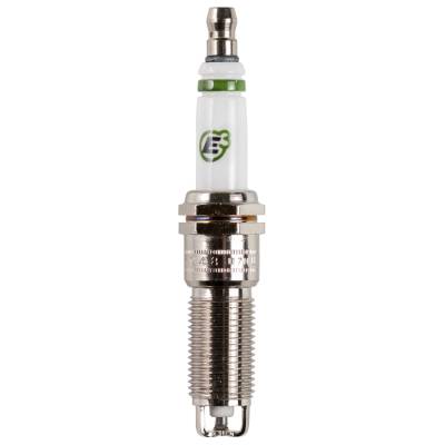 E3 - E3 Spark Plugs E3.66 Premium Automotive Spark Plug