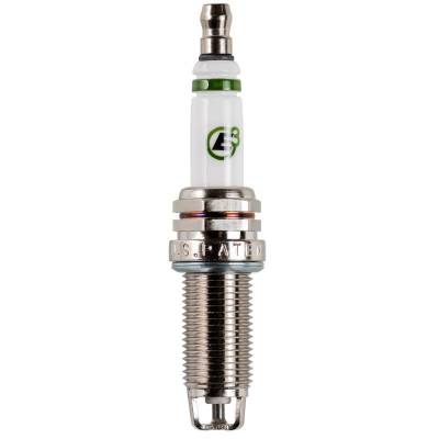 E3 - E3 Spark Plugs E3.68 Premium Automotive Spark Plug