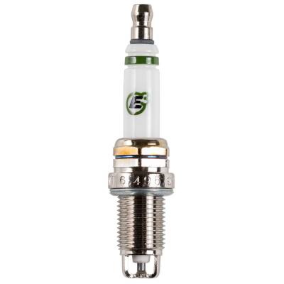 E3 - E3 Spark Plugs E3.64 Premium Automotive Spark Plug