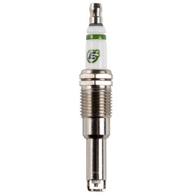 E3 - E3 Spark Plugs E3.70 Premium Automotive Spark Plug