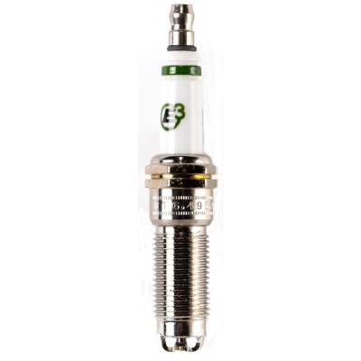 E3 - E3 Spark Plugs E3.74 Premium Automotive Spark Plug