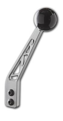Clayton Machine Works - Clayton Machine Works SH-202-8 Shifter Lever