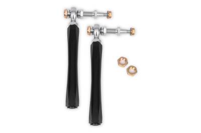 BMR Suspension - BMR Suspension BSK330 Bump Steer Kit Street Version