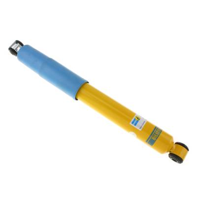 Bilstein - Bilstein 24-010269 B6 46mm Monotube Rear Auxiliary Shock Absorber