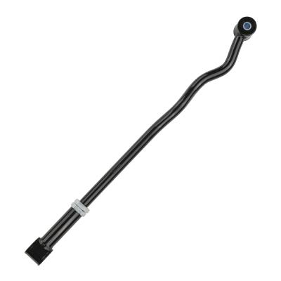 Old Man Emu - Old Man Emu PAN3050 Front Adjustable Panhard Rod LHD