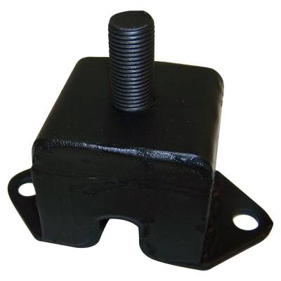 Crown Automotive Jeep Replacement - Crown Automotive J8136614 Transmission Mount