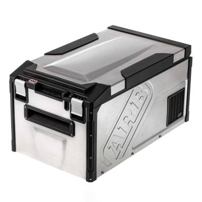 ARB - ARB 10810602 63 Quart Elements Portable Fridge/Freezer