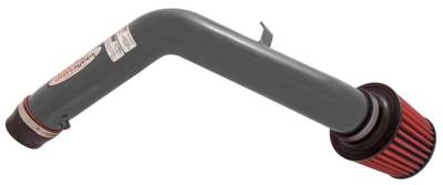 AEM Induction - AEM Induction 21-513C Cold Air Induction System for 04-08 Acura TL
