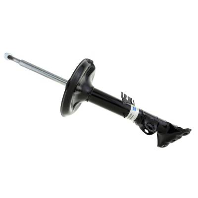 Bilstein - Bilstein 22-172518 Twintube Strut Assembly
