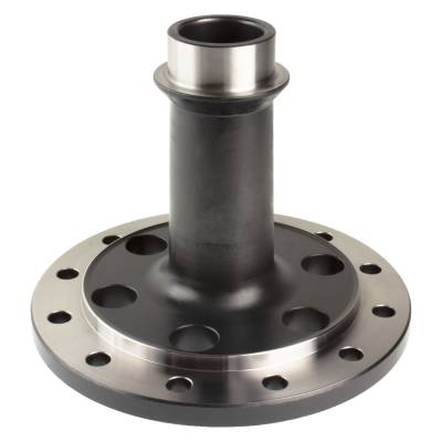 Motive Gear - Motive Gear FSD60-35H Full Spool D60 35SPL 4.10 & DN