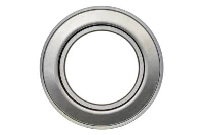 Advanced Clutch - Advanced Clutch RB201 ACT Clutch Release Bearing