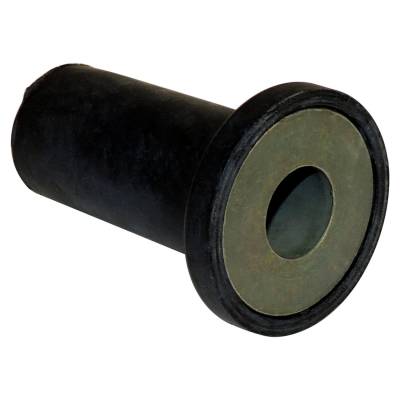 Crown Automotive Jeep Replacement - Crown Automotive 52038783AC Rack & Pinion Mounting Bushing