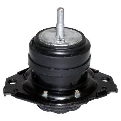 Crown Automotive Jeep Replacement - Crown Automotive 68110950AC Engine Mount for 11-18 Durango/Grand Cherokee WK2