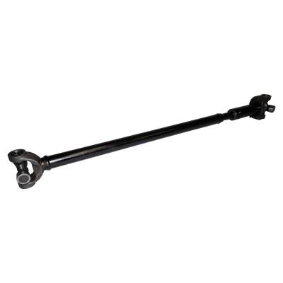 Crown Automotive Jeep Replacement - Crown Automotive J5360982 Drive Shaft for 80-85 Jeep CJ5/CJ7/Scrambler