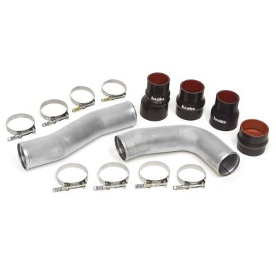 Banks Power - Banks Power 25965 Boost Tube Upgrade Kit for 10-12 RAM 2500/3500