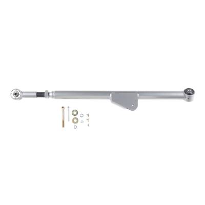 Rubicon Express - Rubicon Express RE4000 Extreme Duty Control Arm Lower
