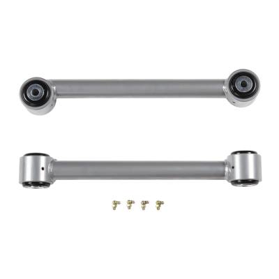 Rubicon Express - Rubicon Express RE3705 Control Arm SR2 Fixed Pair