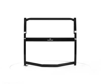 Ranch Hand - Ranch Hand PBC151BL1 Push Bar 15 Silverado 2500HD/3500HD