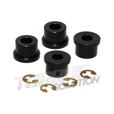 Torque Solution - Torque Solution TS-SCB-801 Shifter Cable Bushings for Chrysler PT Cruiser