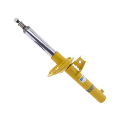 Bilstein - Bilstein 35-229865 B6 Performance Suspension Strut Assembly