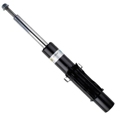 Bilstein - Bilstein 22-310194 B4 OE Replacement Suspension Strut Assembly