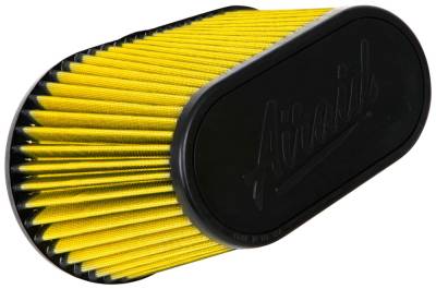 Airaid - Airaid 724-128 Universal Air Filter
