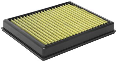 Airaid - Airaid 855-086 Air Filter for 19-23 Ford Ranger