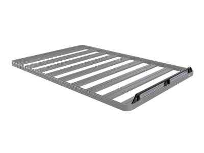 Front Runner - Front Runner Expedition End Rail Kit for 1165mm Racks KRXA003