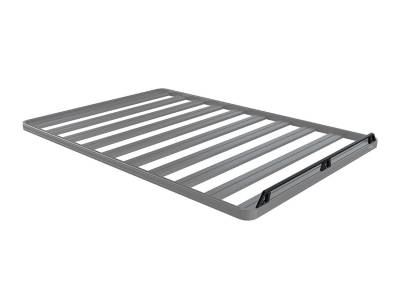 Front Runner - Front Runner KRXG003 Expedition End Rail Kit for 1345mm Racks