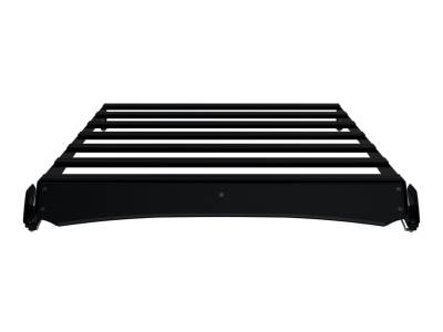 Front Runner - Front Runner KSFR004T Slimsport Roof Rack Kit for 19-22 Ford Ranger