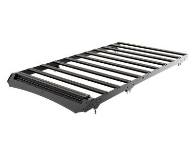 Front Runner - Front Runner KSTF002T Slimsport Roof Rack Kit for 09-23 Toyota 4Runner