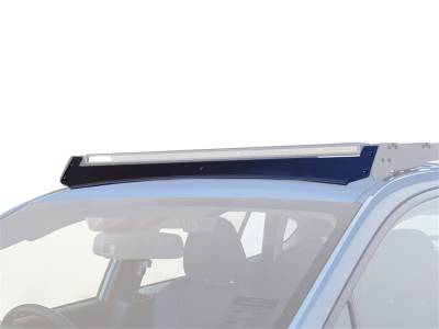 Front Runner - Front Runner RRAC211 Slimsport Roof Rack Fairing for 18-22 Subaru Crosstrek