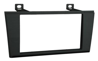 Metra Electronics - Metra 95-5000B TURBOKits Radio Installation Kit for 00-06 LS Thunderbird