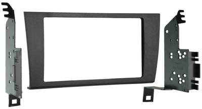 Metra Electronics - Metra 95-8152 TURBOKits Radio Installation Kit for ES300 GS300 GS400 GS430